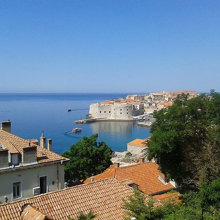 Apartment Melita Dubrovnik Chambre photo