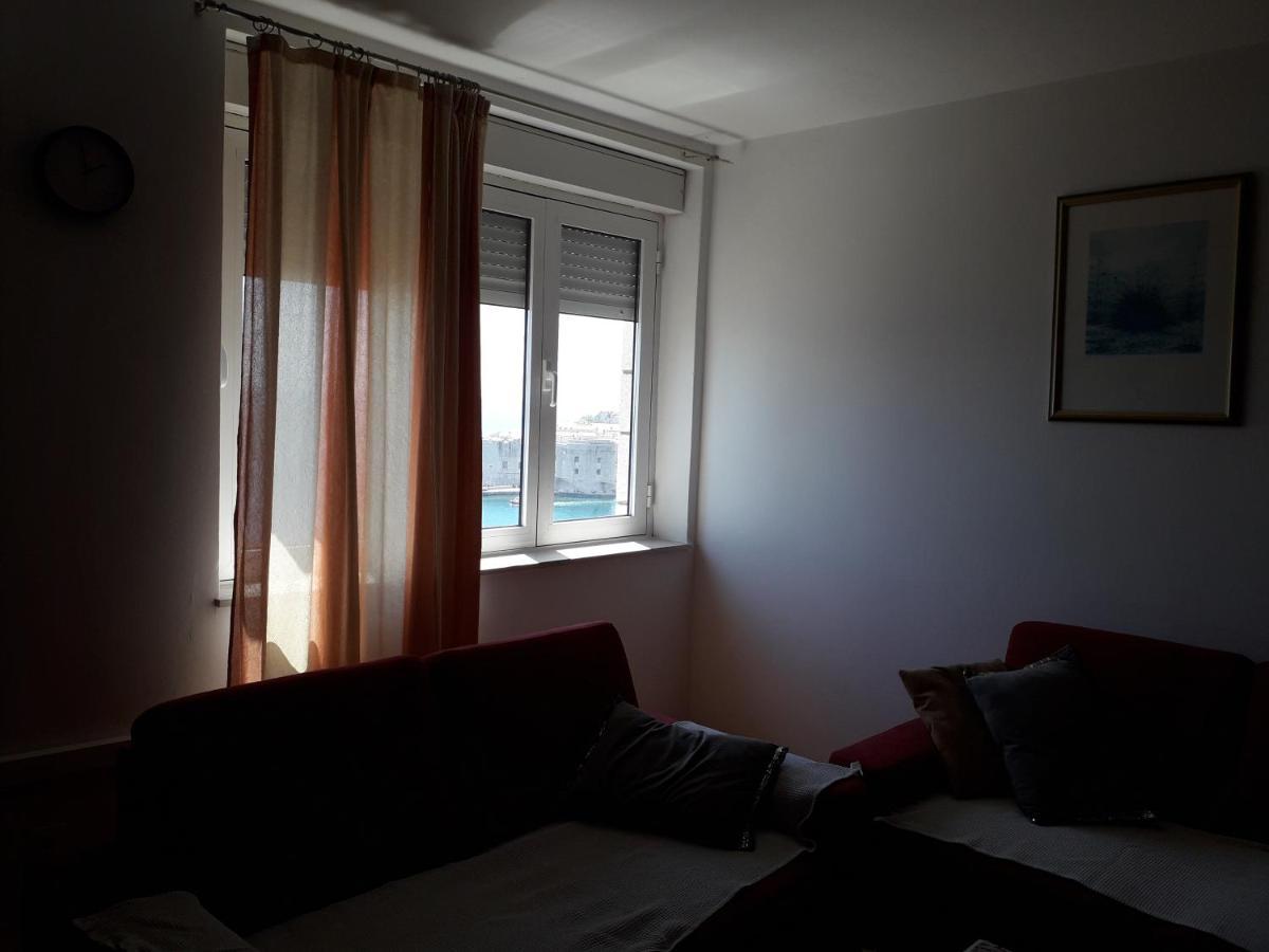 Apartment Melita Dubrovnik Extérieur photo