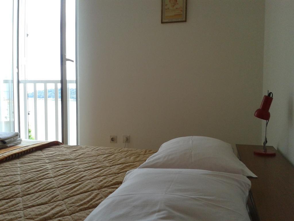 Apartment Melita Dubrovnik Chambre photo