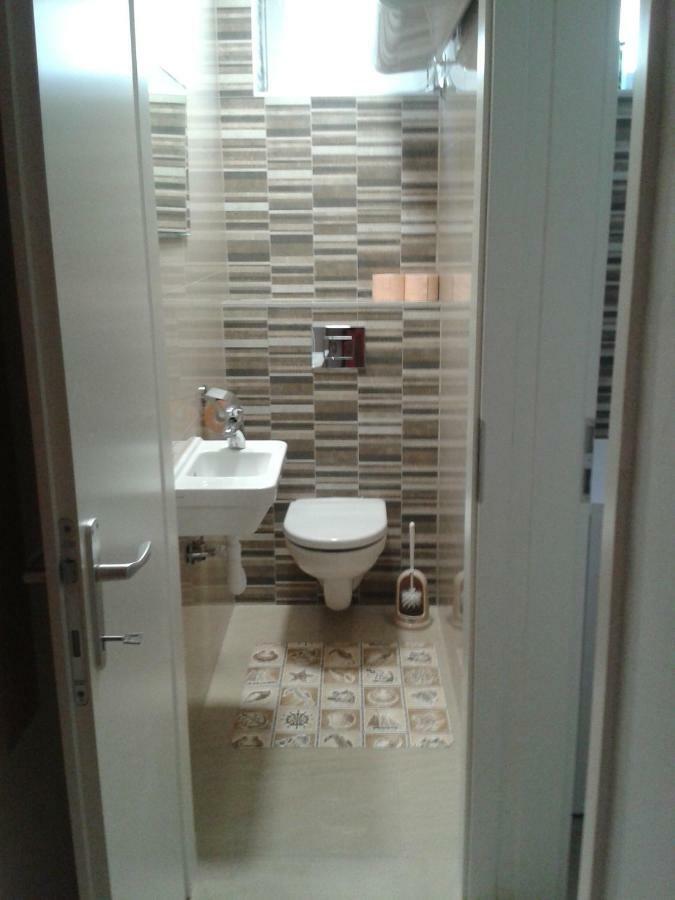 Apartment Melita Dubrovnik Extérieur photo